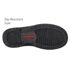 Orthofeet Women's Quartz Boots