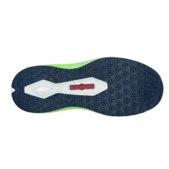 Orthofeet Women's Relay Running Shoe