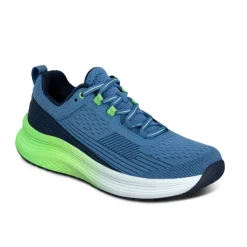 Orthofeet Women's Relay Running Shoe
