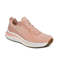 Orthofeet Women's Relay Running Shoe