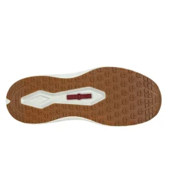 Orthofeet Women's Relay Running Shoe