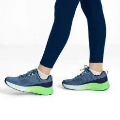 Orthofeet Women's Relay Running Shoe