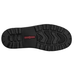 Orthofeet Women's Shelly Casual Shoes