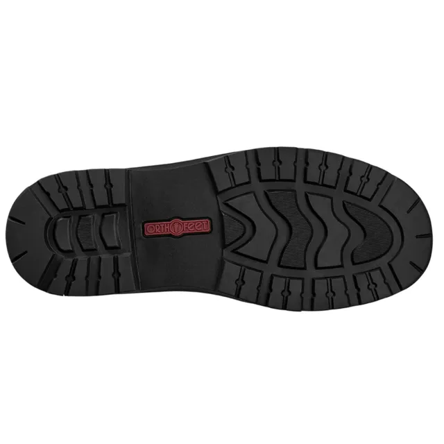 Orthofeet Women's Shelly Casual Shoes