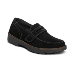 Orthofeet Women's Shelly Casual Shoes