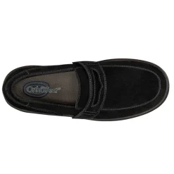 Orthofeet Women's Shelly Casual Shoes