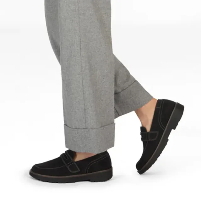Orthofeet Women's Shelly Casual Shoes