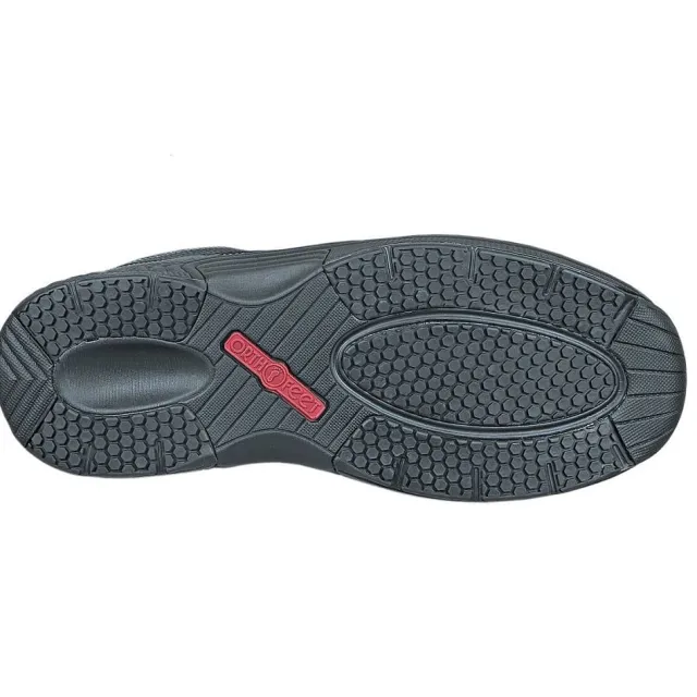 Orthofeet Women's Siena Boots