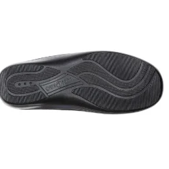 Orthofeet Women's Springfield Casual Shoes