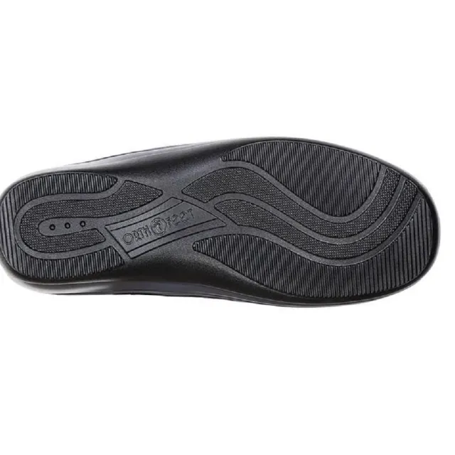 Orthofeet Women's Springfield Casual Shoes