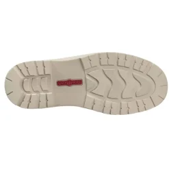 Orthofeet Women's Stella Boots