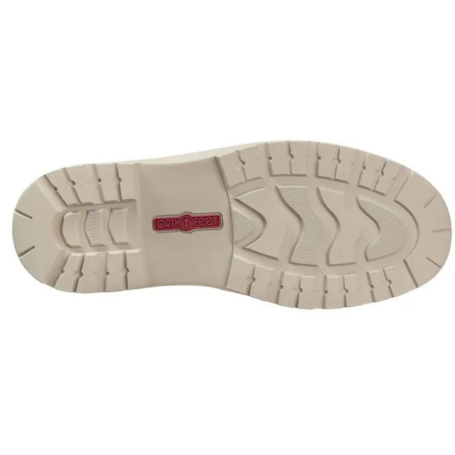 Orthofeet Women's Stella Boots