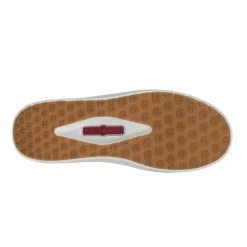 Orthofeet Women's Wander Casual Shoes
