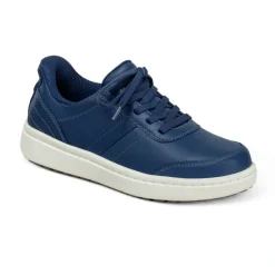 Orthofeet Women's Wander Casual Shoes