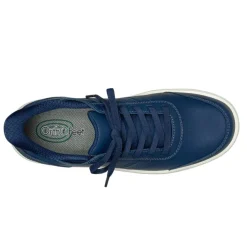 Orthofeet Women's Wander Casual Shoes