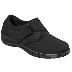 Orthofeet Women's Wichita Casual Shoes