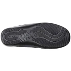 Orthofeet Women's Wichita Casual Shoes
