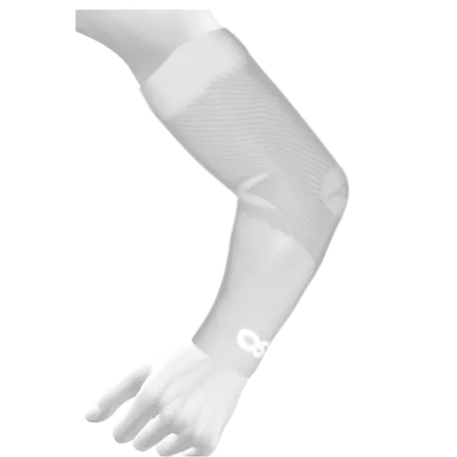 OS1st AS6 Performance Arm Sleeve