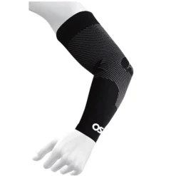 OS1st AS6 Performance Arm Sleeve