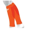 OS1st CS6 Performance Calf Sleeves