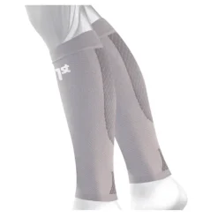 OS1st CS6 Performance Calf Sleeves