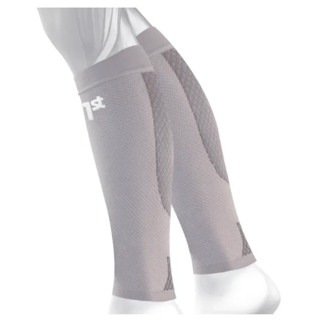 OS1st CS6 Performance Calf Sleeves