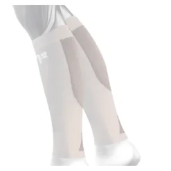 OS1st CS6 Performance Calf Sleeves