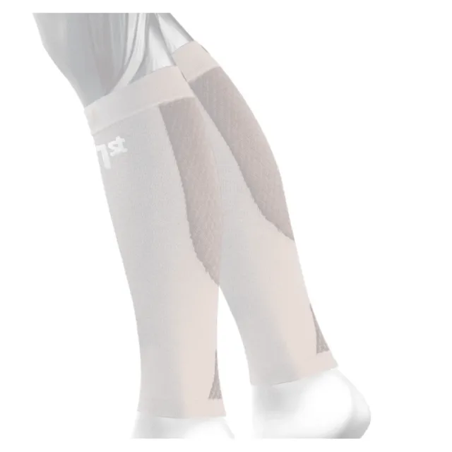 OS1st CS6 Performance Calf Sleeves