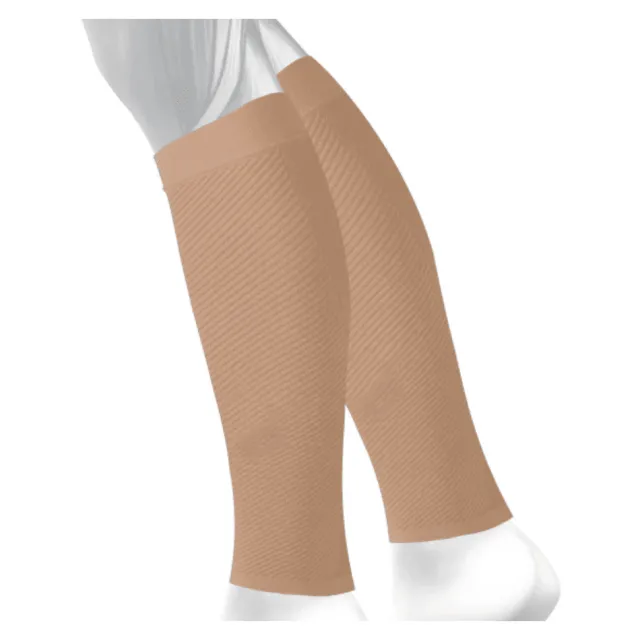 OS1st CS6 Performance Calf Sleeves