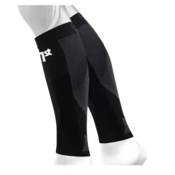 OS1st CS6 Performance Calf Sleeves