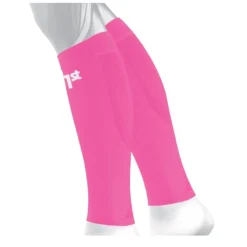 OS1st CS6 Performance Calf Sleeves
