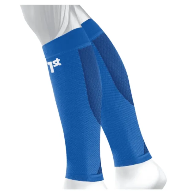 OS1st CS6 Performance Calf Sleeves