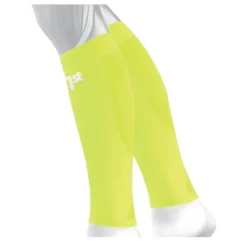 OS1st CS6 Performance Calf Sleeves