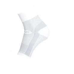 OS1st DS6 Night Time PF Treatment Plantar Fasciitis