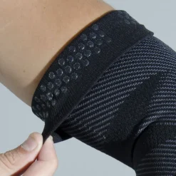OS1st ES6 Performance Elbow Bracing Sleeve