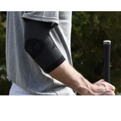 OS1st ES6 Performance Elbow Bracing Sleeve