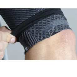 OS1st ES6 Performance Elbow Bracing Sleeve