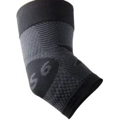 OS1st ES6 Performance Elbow Bracing Sleeve