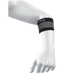 OS1st ES3 Performance Elbow Sleeve