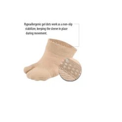 OS1st FS3 Forefoot Compression Sleeve