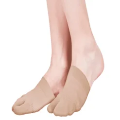 OS1st FS3 Forefoot Compression Sleeve