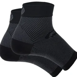 OS1st FS6 Performance Foot Sleeves Plantar Fasciitis