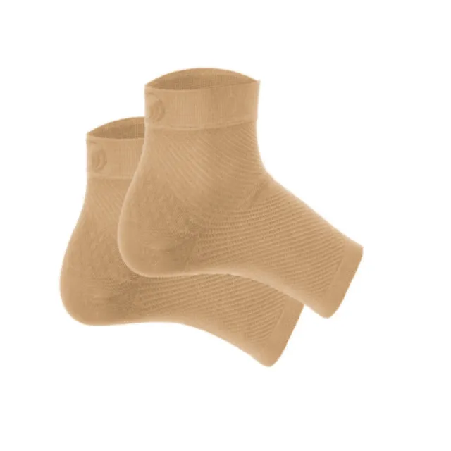 OS1st FS6 Performance Foot Sleeves Plantar Fasciitis