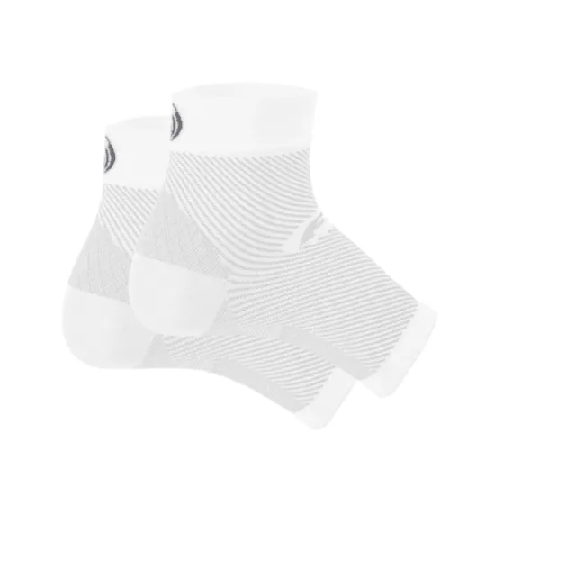 OS1st FS6 Performance Foot Sleeves Plantar Fasciitis