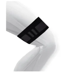 OS1st IT3 Performance ITB Sleeve