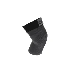 OS1st KS7+ Adjustable Performance Knee Sleeve