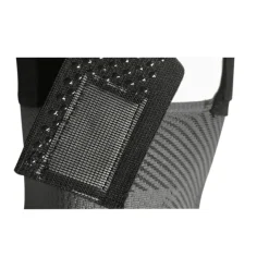OS1st KS7+ Adjustable Performance Knee Sleeve