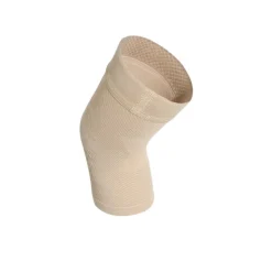 OS1st KS7 Performance Knee Sleeve
