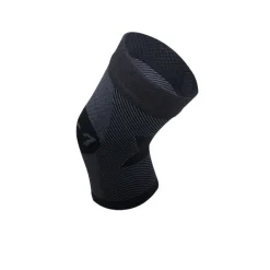 OS1st KS7 Performance Knee Sleeve