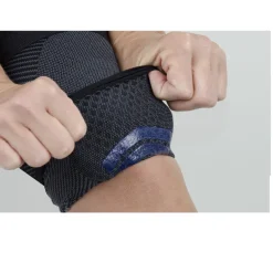 OS1st KS7 Performance Knee Sleeve